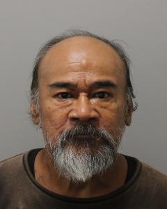 Joseph T Pagaduan a registered Sex Offender or Other Offender of Hawaii