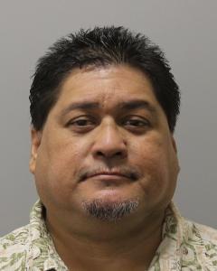 Van Ak Ascencio a registered Sex Offender or Other Offender of Hawaii