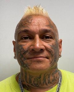 Shannon Fa Kane a registered Sex Offender or Other Offender of Hawaii