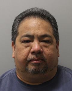 Grant K Miyahara a registered Sex Offender or Other Offender of Hawaii