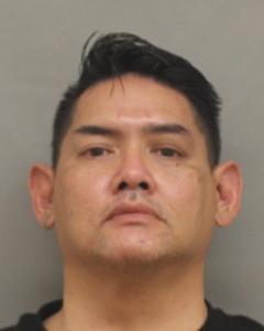 Kyle Kaiura a registered Sex Offender or Other Offender of Hawaii