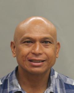 Kennedy R Manuel a registered Sex Offender or Other Offender of Hawaii