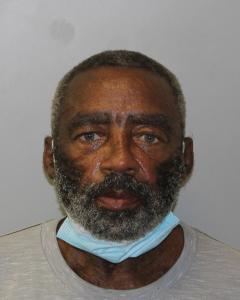 Willie D Trotter a registered Sex Offender or Other Offender of Hawaii