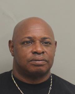 Ronnie D Johnson a registered Sex Offender or Other Offender of Hawaii