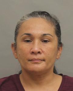 Shanna L Kekahuna a registered Sex Offender or Other Offender of Hawaii