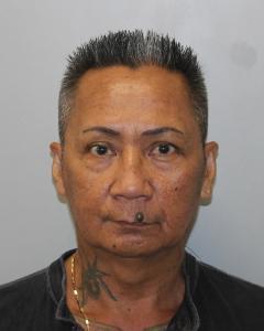 Loreto C Gali a registered Sex Offender or Other Offender of Hawaii
