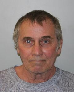 Kenneth W Kozeniewski a registered Sex Offender or Other Offender of Hawaii