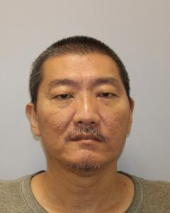 Ryan T Ching a registered Sex Offender or Other Offender of Hawaii