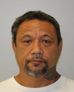 Sheldon Aj Manoha a registered Sex Offender or Other Offender of Hawaii