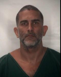 Robert W Malabey Jr a registered Sex Offender or Other Offender of Hawaii