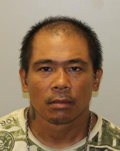 Arthur Paul Armington Jr a registered Sex Offender or Other Offender of Hawaii