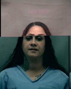 Regina A Smith a registered Sex Offender or Other Offender of Hawaii