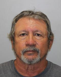 Gary L Beyer a registered Sex Offender or Other Offender of Hawaii