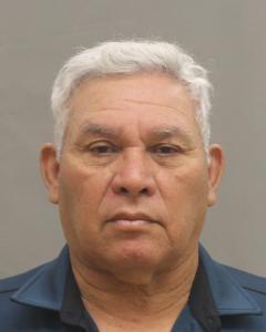 Henry M Helton a registered Sex Offender or Other Offender of Hawaii