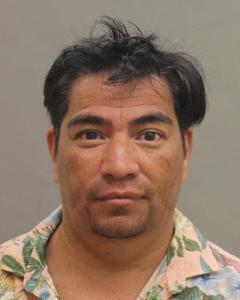 Mark Anthony Dulog a registered Sex Offender or Other Offender of Hawaii