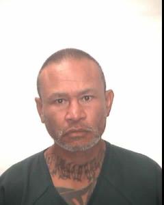Haman K Santiago a registered Sex Offender or Other Offender of Hawaii