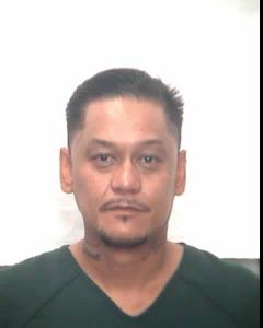 Ricardo Novera Jr a registered Sex Offender or Other Offender of Hawaii
