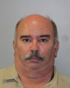 David T Laughlin a registered Sex Offender or Other Offender of Hawaii