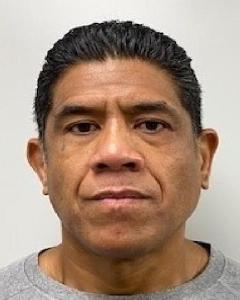 Eddie Fiaalii Jr a registered Sex Offender or Other Offender of Hawaii