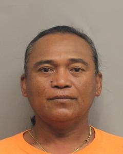 Elpidio P Rivera Jr a registered Sex Offender or Other Offender of Hawaii