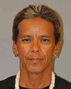 Richard Baniaga Sr a registered Sex Offender or Other Offender of Hawaii