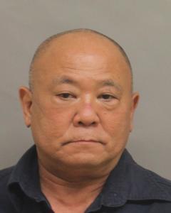Frank Y Mitsumura a registered Sex Offender or Other Offender of Hawaii