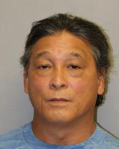 Michael S Hirata a registered Sex Offender or Other Offender of Hawaii