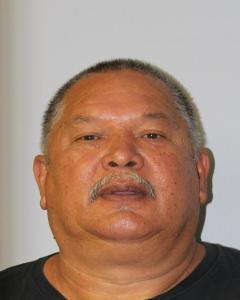 Samuel A Cornelio Jr a registered Sex Offender or Other Offender of Hawaii