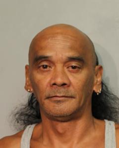 Stacey Aionaaka a registered Sex Offender or Other Offender of Hawaii