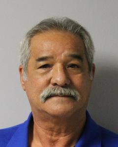 Ronald M Mitsumura a registered Sex Offender or Other Offender of Hawaii