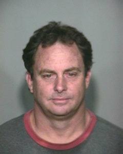 Craig Stephen Macdonald a registered Sex Offender or Other Offender of Hawaii