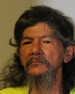 Dale P Pung a registered Sex Offender or Other Offender of Hawaii