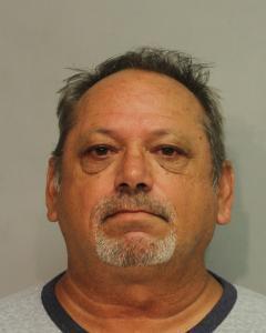 Sidney M Medeiros a registered Sex Offender or Other Offender of Hawaii