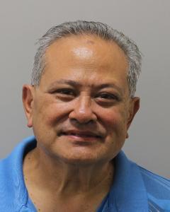 Randall E Hess a registered Sex Offender or Other Offender of Hawaii