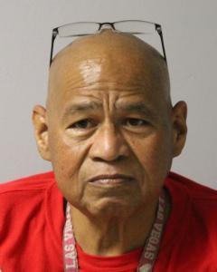 Lawrence Perry a registered Sex Offender or Other Offender of Hawaii