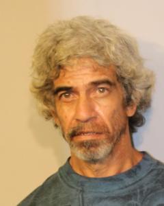 Denny A Rodriguez a registered Sex Offender or Other Offender of Hawaii