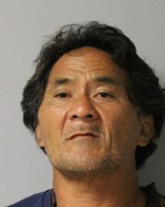 Robert Hiroshi Takemoto Jr a registered Sex Offender or Other Offender of Hawaii