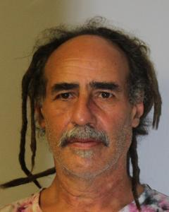 Joseph A Rosado a registered Sex Offender or Other Offender of Hawaii