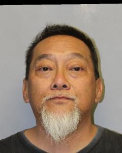 Jay Jun Kobayashi a registered Sex Offender or Other Offender of Hawaii