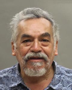 Richard M Guajardo a registered Sex Offender or Other Offender of Hawaii