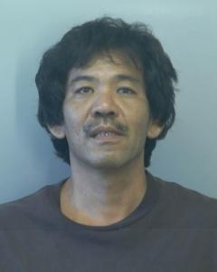 Terrence M Nishida a registered Sex Offender or Other Offender of Hawaii