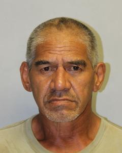 Darryl B Balai a registered Sex Offender or Other Offender of Hawaii