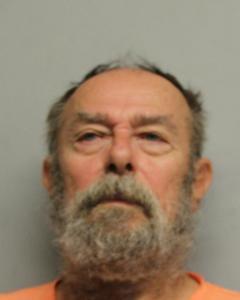 Wolfgang H Green a registered Sex Offender or Other Offender of Hawaii