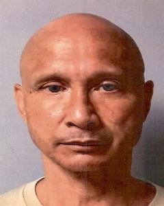 Thomas Maielua a registered Sex Offender or Other Offender of Hawaii