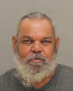 Patrick W Maynes a registered Sex Offender or Other Offender of Hawaii