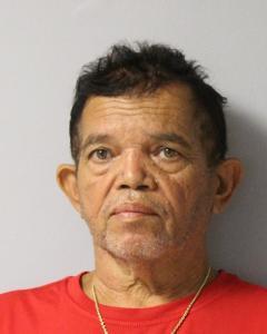 Alan S Fernandez a registered Sex Offender or Other Offender of Hawaii