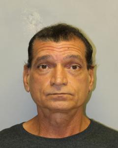Robert R Azevedo Jr a registered Sex Offender or Other Offender of Hawaii