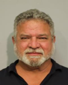 Walter R Cypriano III a registered Sex Offender or Other Offender of Hawaii