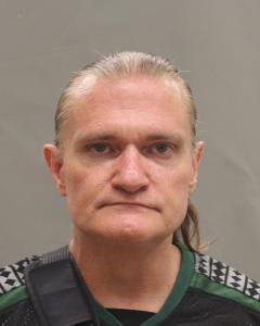 Joseph Marchant a registered Sex Offender or Other Offender of Hawaii