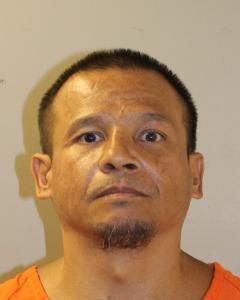 Michael J Soriano a registered Sex Offender or Other Offender of Hawaii